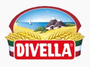 logo Divella